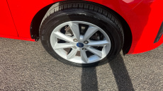 Ford Fiesta 1.0 EcoBoost Trend 5dr Petrol Hatchback